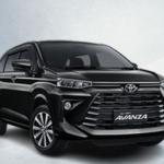 All-New-Avanza-2022