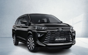 All-New-Avanza-2022