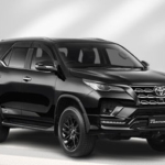 Fortuner-GR-Sport-2024