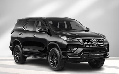 Fortuner-GR-Sport-2024