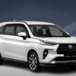 Sewa Avanza Veloz Terbaru