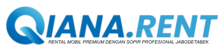 QIANA-RENT-LOGO