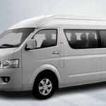 Rent-Hiace-BRT