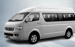 Rent-Hiace-BRT