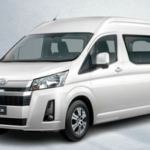 Rent-Hiace-Premio